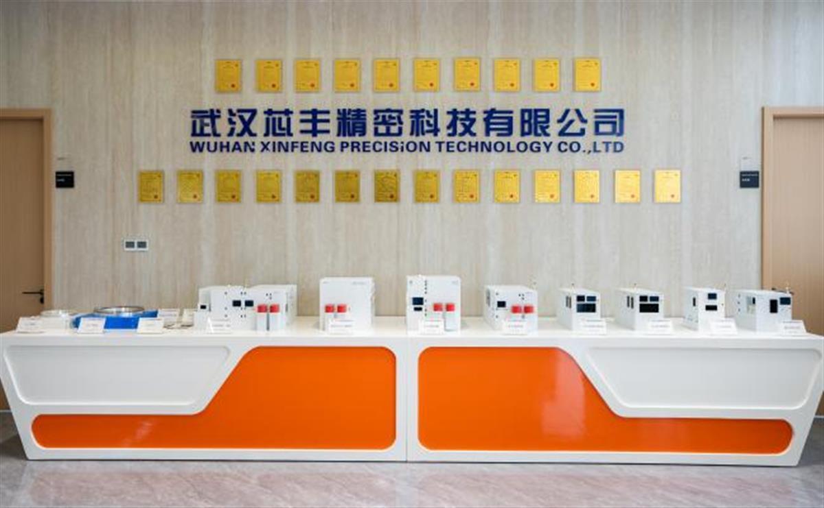 图片11.png