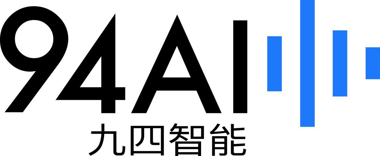 九四logo