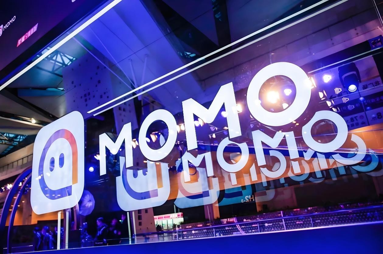 时代变了,互联网不再需要陌生人社交