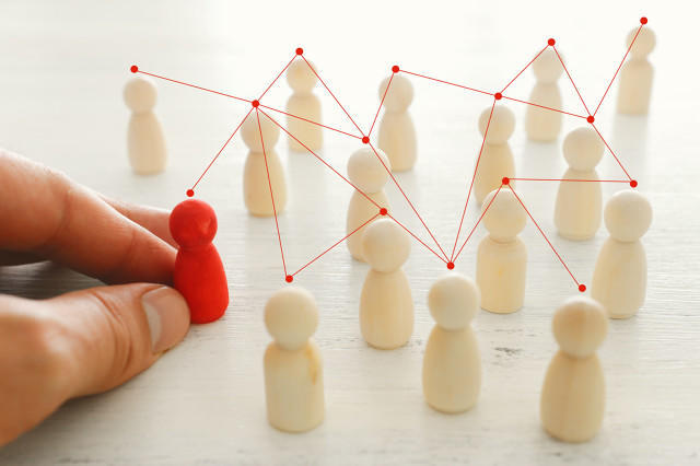 ↑资料图。图据图虫创意