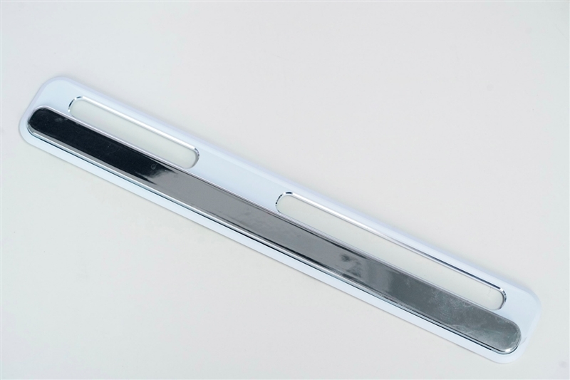 电竞叛客RTX 5070 Ti MAX显卡评测:300W性能释放畅玩4K 隐藏电源线设计海景房绝配