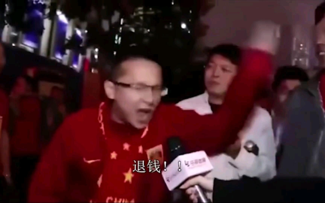 乐道CEO“引咎”辞职,他们这半年到底做错了啥?