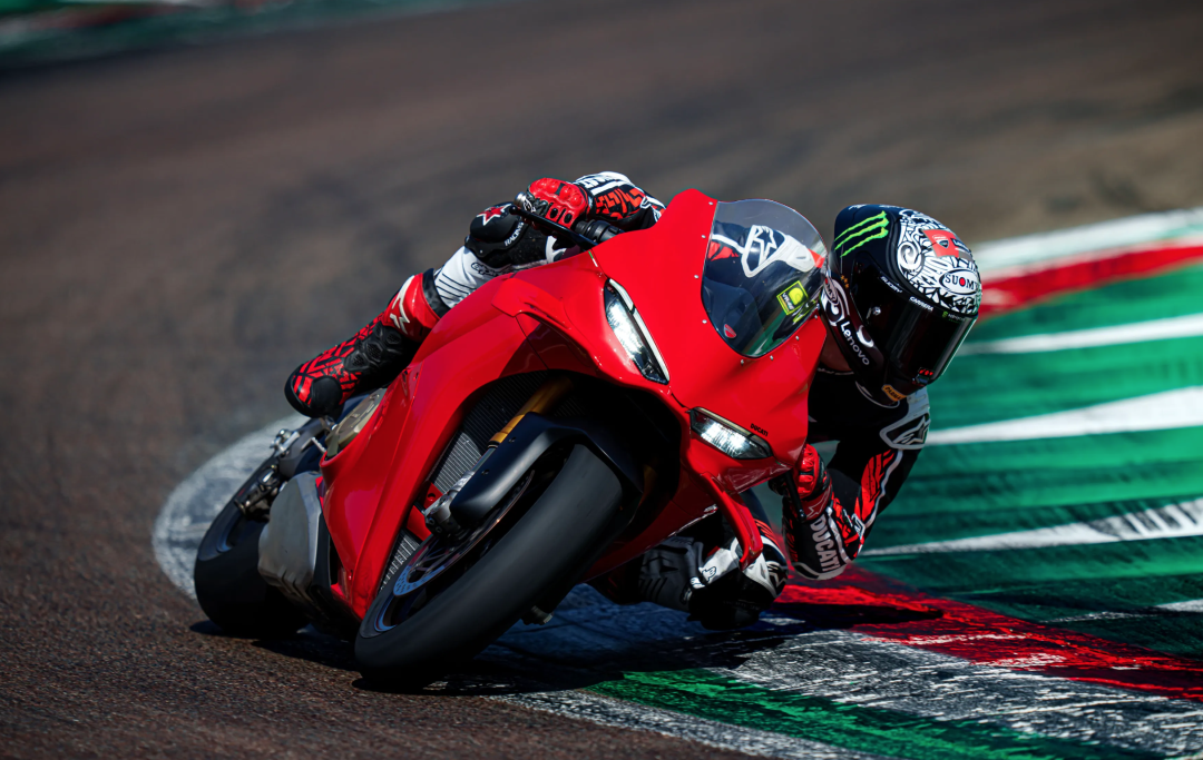 放下身段、躬身入局,奥迪想要一场翻身仗