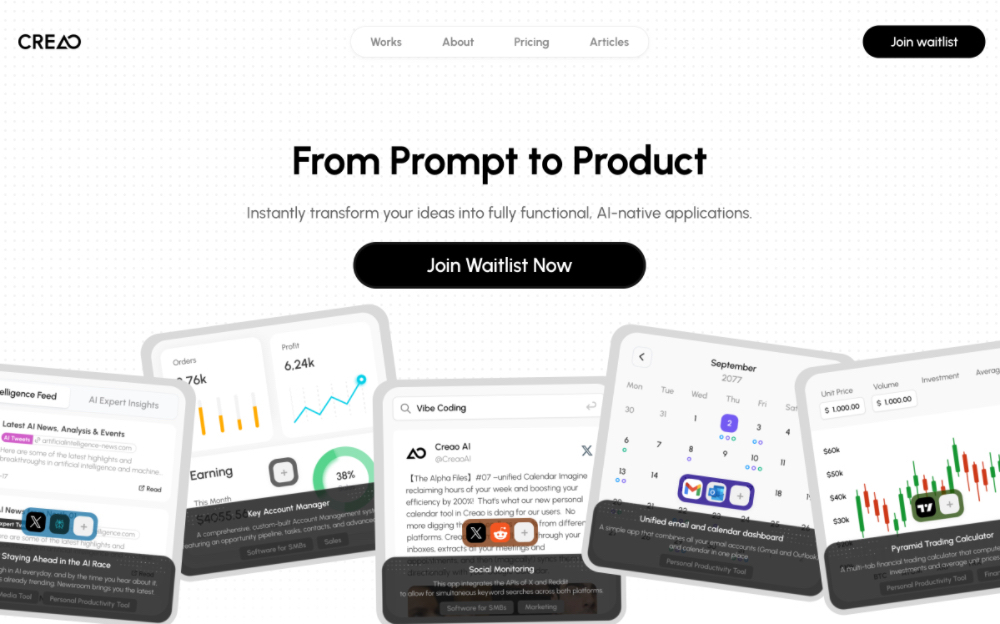 辛顿学生从杭州到硅谷,创业做智能体操作系统,融资数千万美元