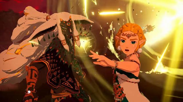 任天堂终于发布了Switch 2,但它是不是想钱想疯了?