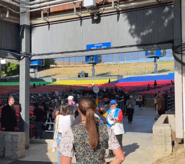 憋了几个礼拜,谷歌开发者大会信息量爆炸了