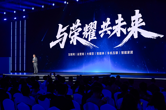 图片 2.png