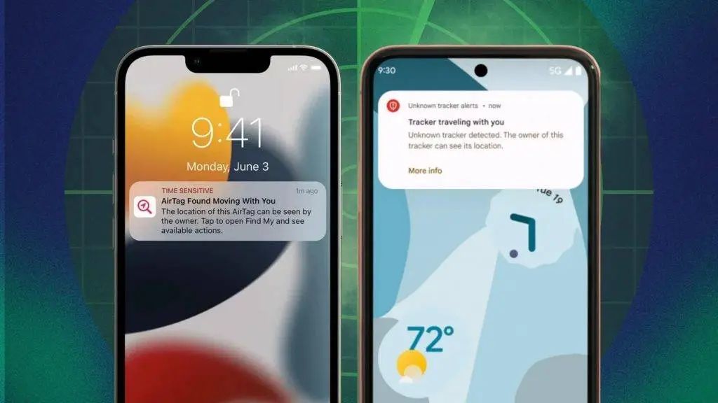 斯凯奇把 AirTag 塞进鞋底,真是个刁钻却伟大的打开方式