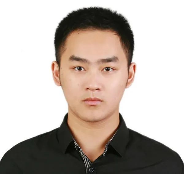 谁是余家辉?“年薪1亿美元”AI研究员,中科大少年班天才,吴永辉的嫡系弟子