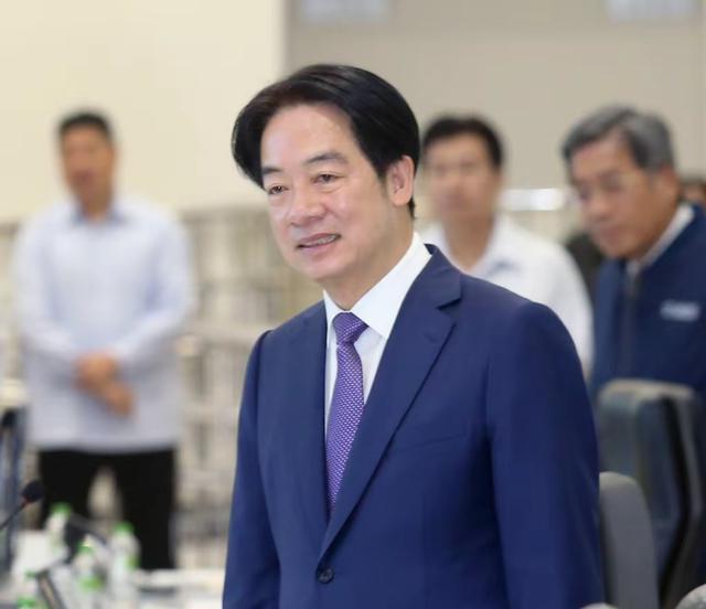 文案|编辑：法拉