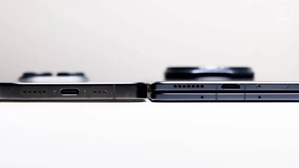 荣耀 Magic V5 评测:堆料能解决问题,但堆料解决不了所有问题