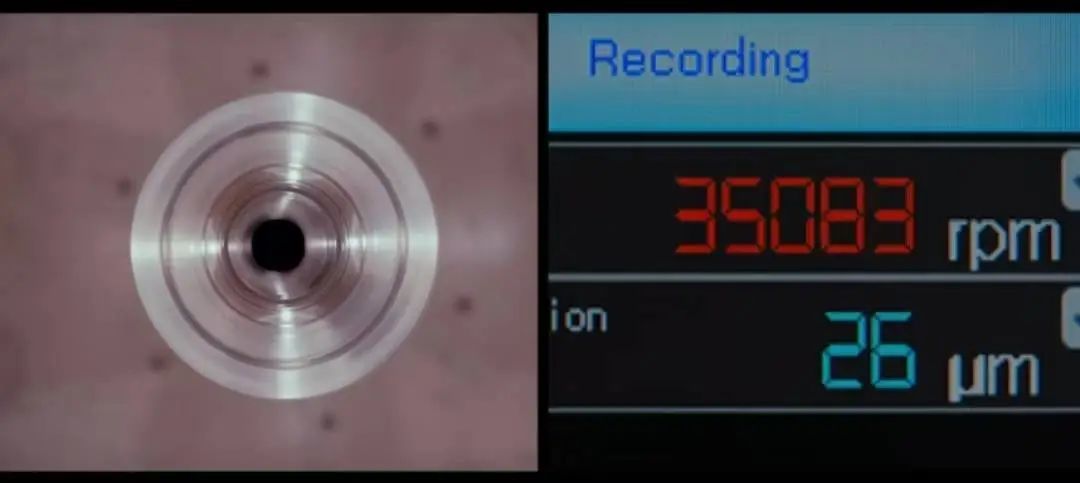 充 5 分钟跑 400 公里!比亚迪的新车,充电比手机还快
