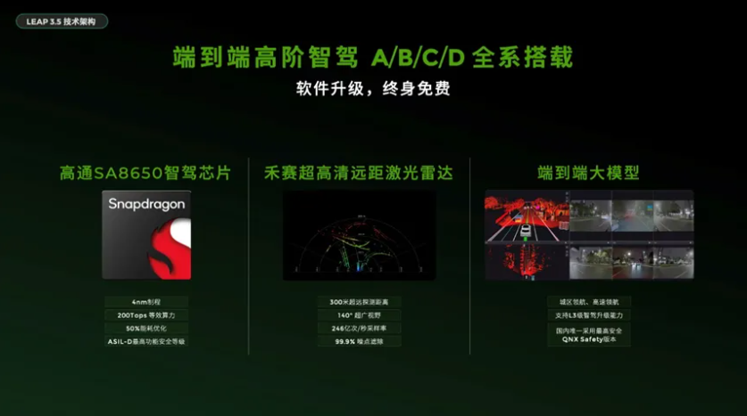 零跑造车10年:走比亚迪的路,让小米无路可走?