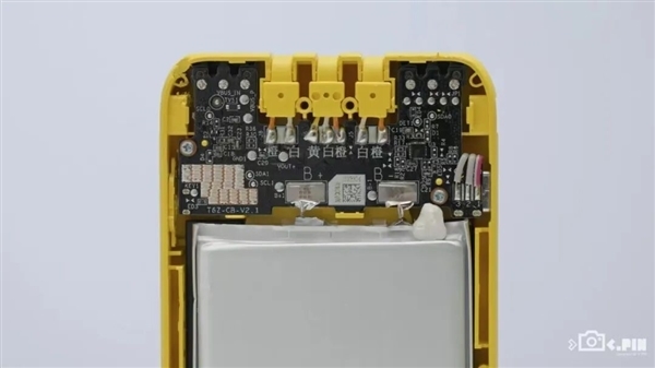 新国标要来了：你可能再也买不到9块9的充电宝了