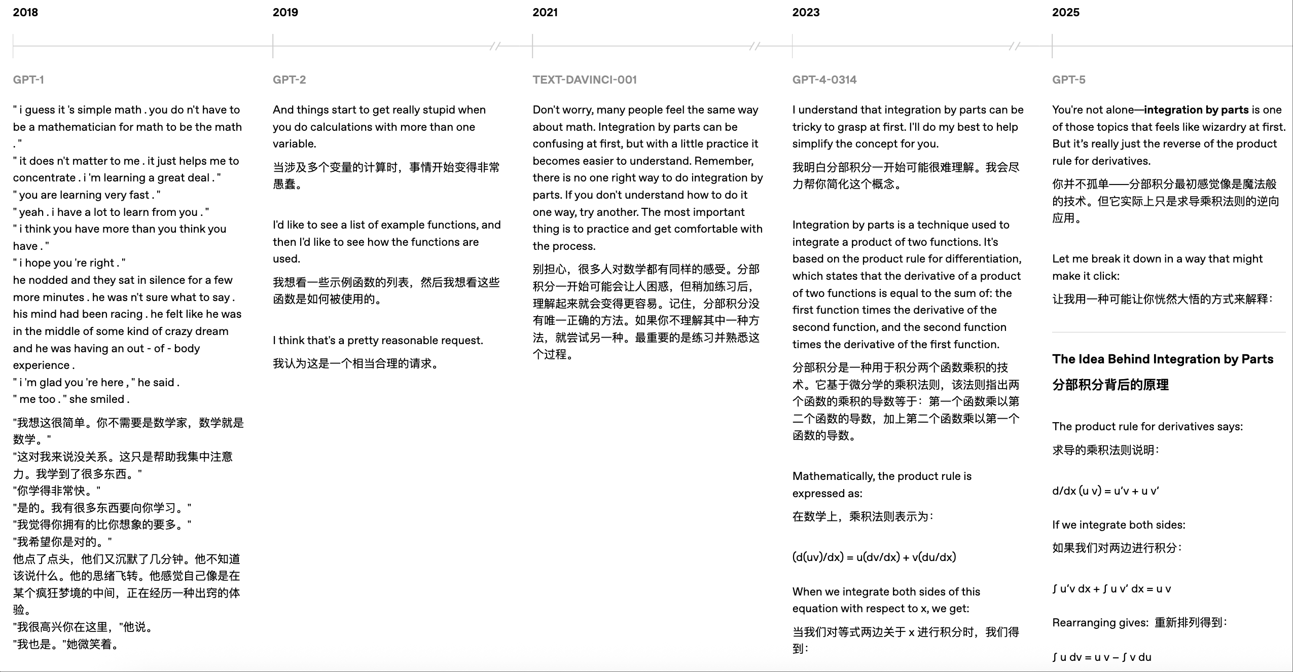 3700元,HTC首款AI眼镜发布,谷歌OpenAI模型都能用,36小时超长待机