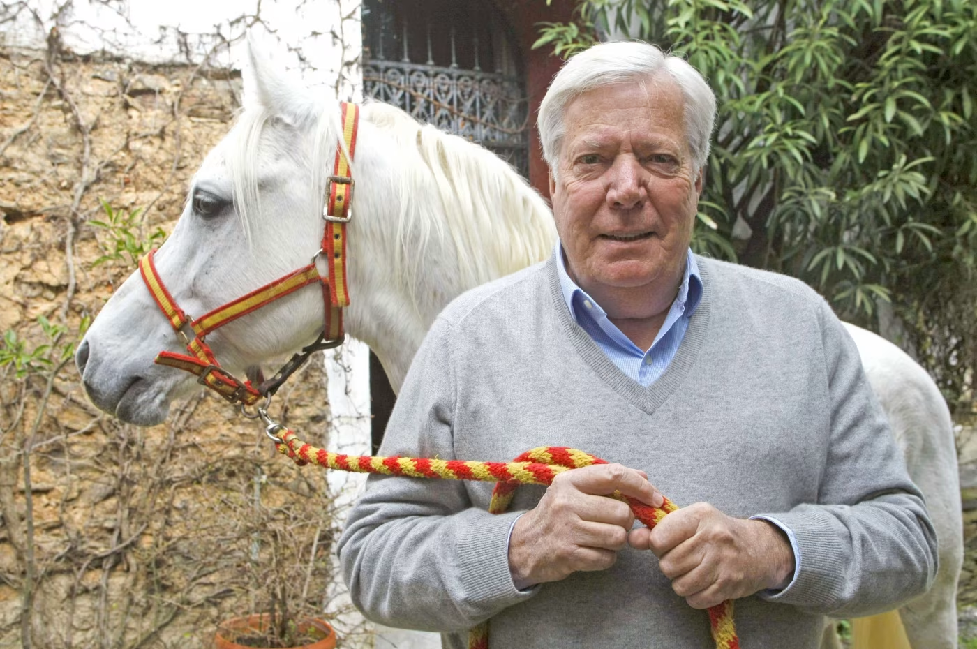 ▲尼古拉·皮埃什