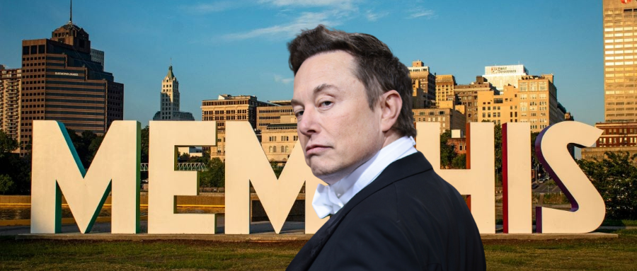 xAI或将与特斯拉合并?马斯克:一切皆有可能