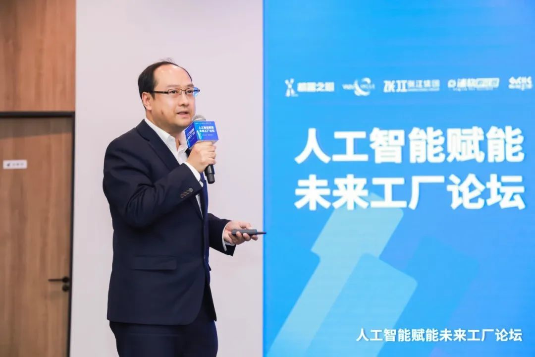 内容图片