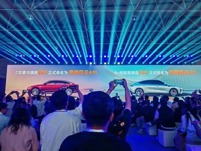 ee3611b0ly1i1e4wpkmx5j235s2dcnpe