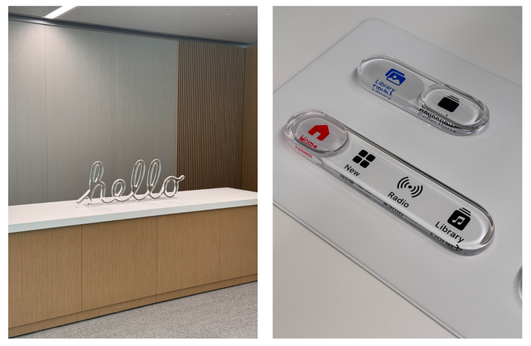 对话苹果液态玻璃设计缔造者:不说 20 周年透明 iPhone,但暗示已足够明显