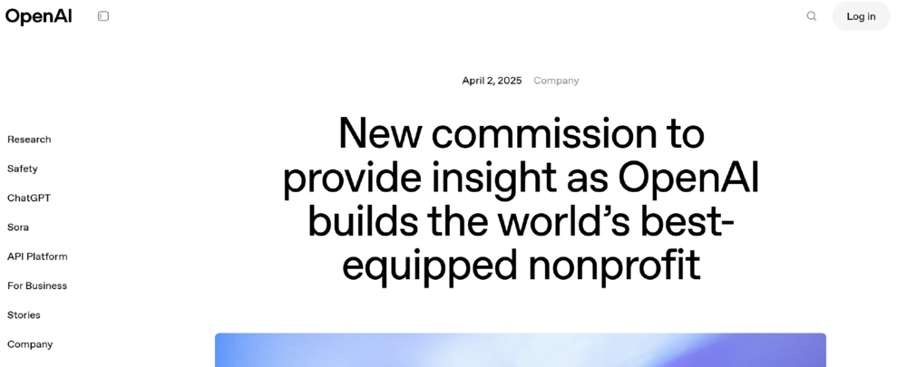 奥特曼对马斯克下手了