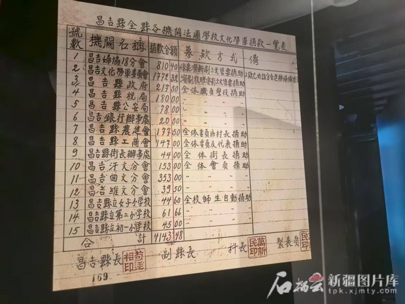 λ³ľеİ·פ½´ݵչ¼¼˿սʱڣ½׻ʷʯ/½ձ 