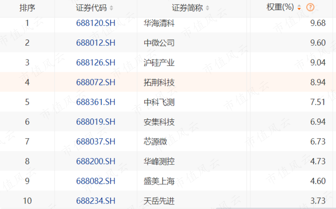 a486e2fc46bf401fbb5772b7e28411d7.005.png