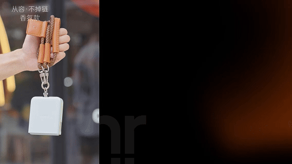 小米 MIX Flip 2 首发体验:是性能最强小折叠,也是小米拍立得