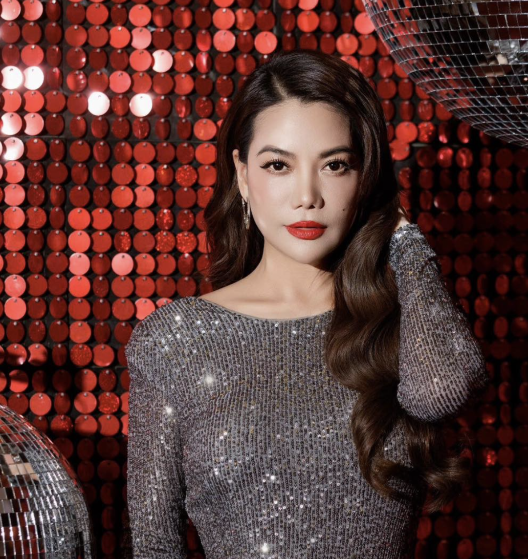 ▲张玉英 资料图