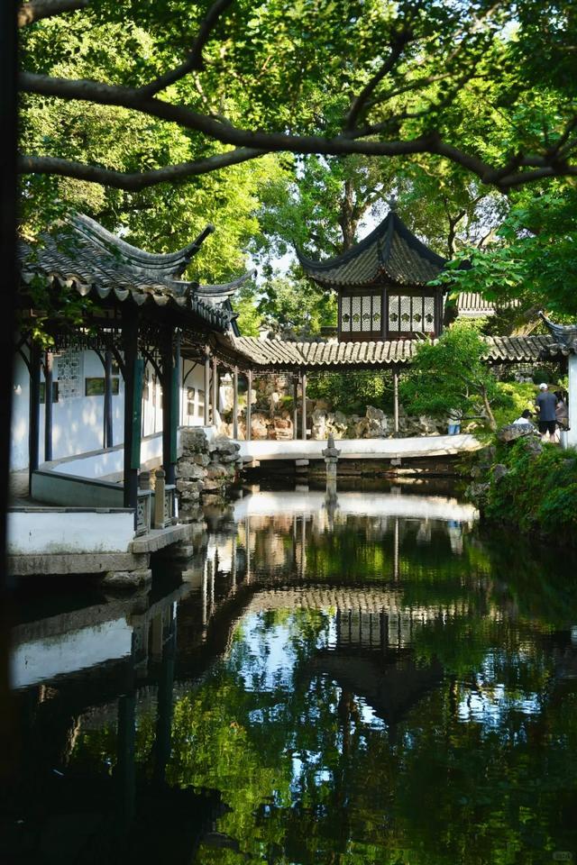 图片开始于网罗