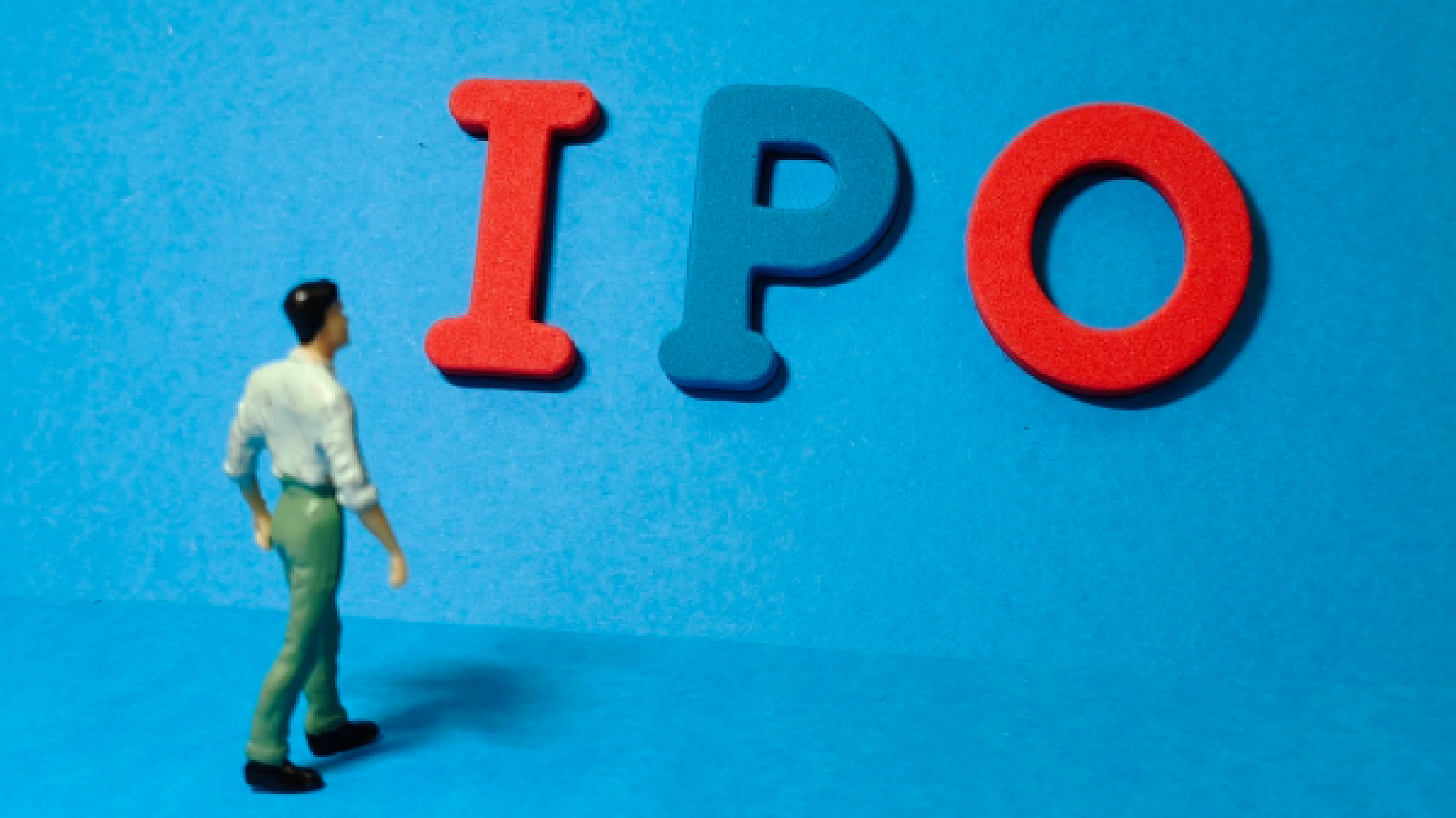 沪深交易所年内首单！被受理IPO申请的傲拓科技是什么来头？