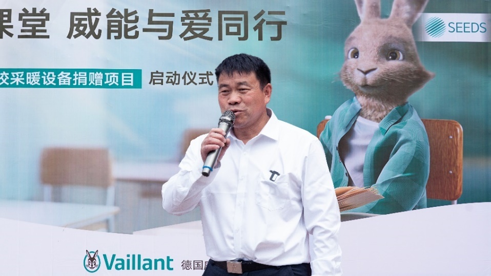 https://x0.ifengimg.com/res/2025/EED32BE9EDD7632DD574D101E7FE4F3D53028E5E_size144_w958_h539.jpg