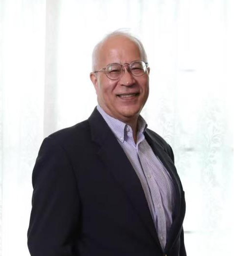 美国知名时事评论员艾那&middot;唐根（受访者供图）