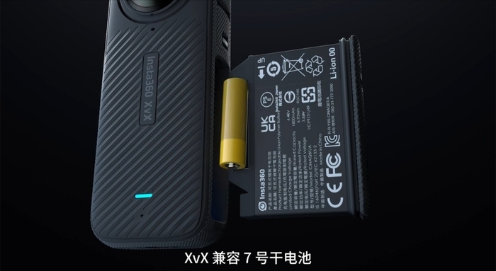 又双叒叕是一年愚人节 看看各大厂商整了哪些“花活”