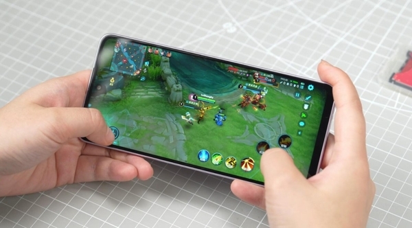 全系标配满级防水冠绝同档,OPPO A5 系列首发体验