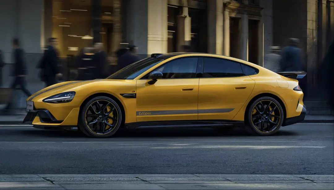 贵也值得买,雷军终于把小米品牌做成了