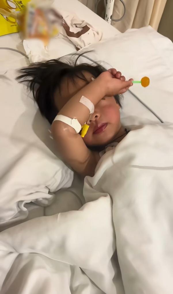 微信截图_20251019132029.png
