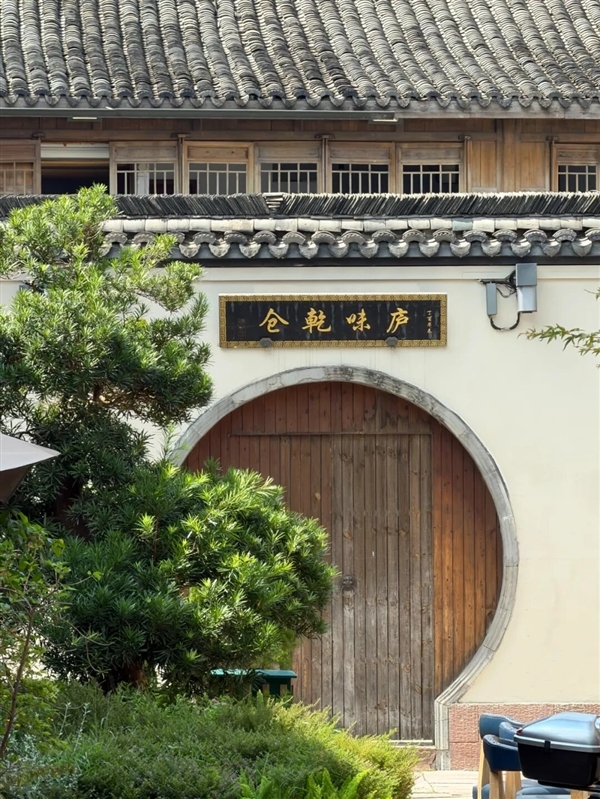 全面测完iPhone 17系列:苹果真让我觉得有点陌生