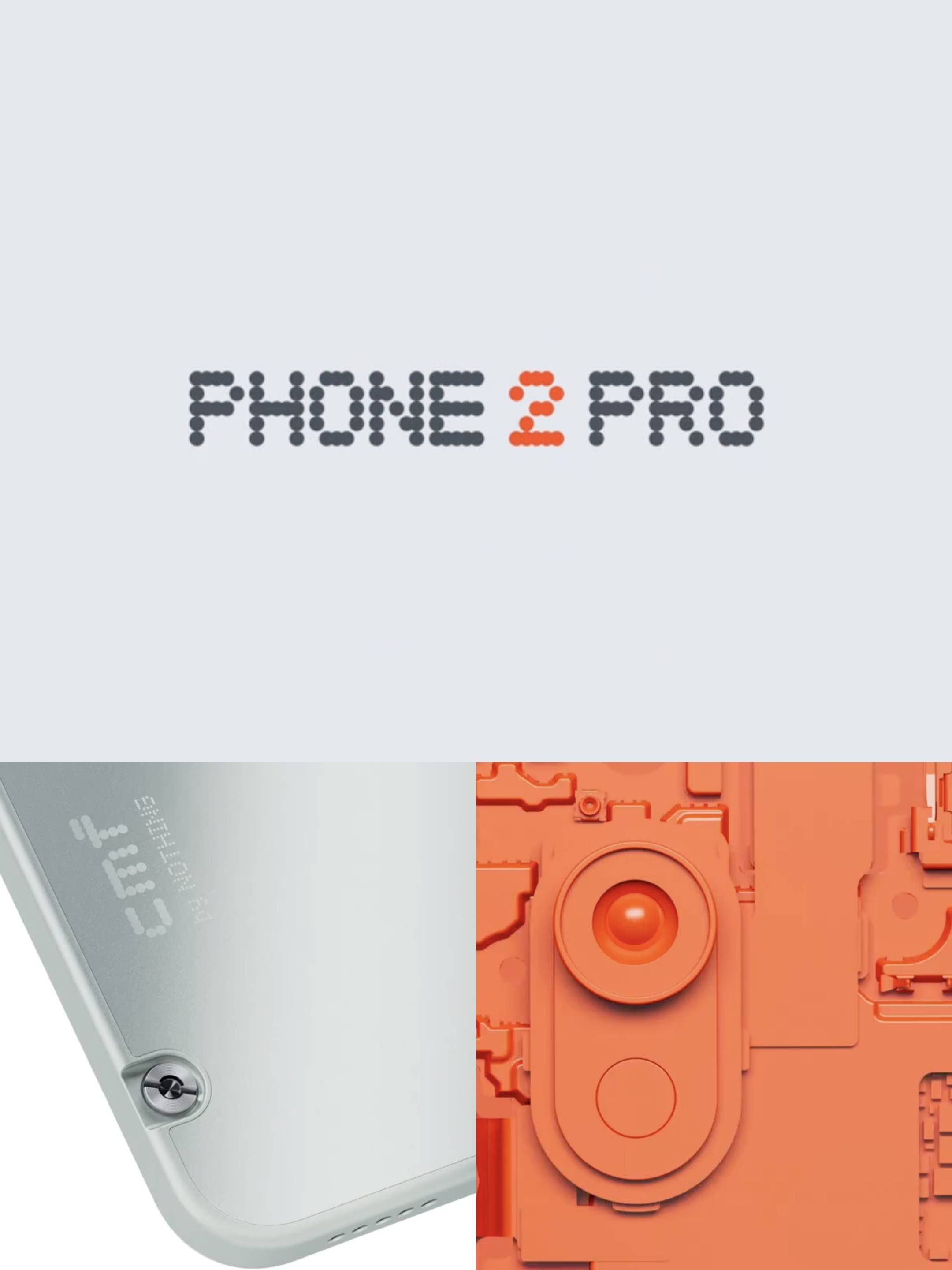 早报|曝 iOS19 将采用圆形图标/奥迪等多家车企暂停对美出口汽车/灭绝超万年的恐狼被成功复活