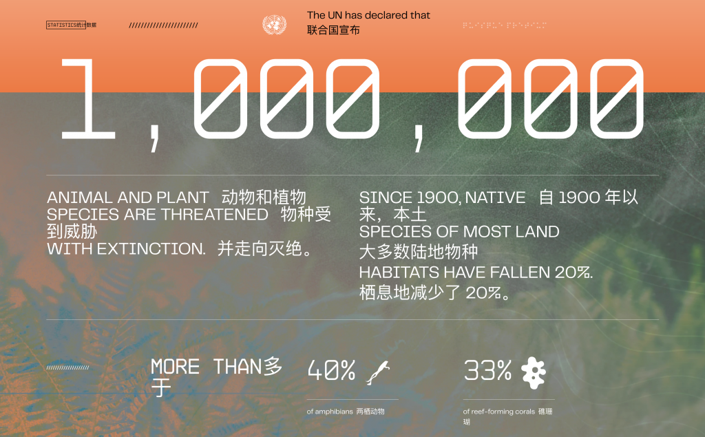 《权游》中灭绝一万年的冰原狼被复活,但我不觉得这是好事