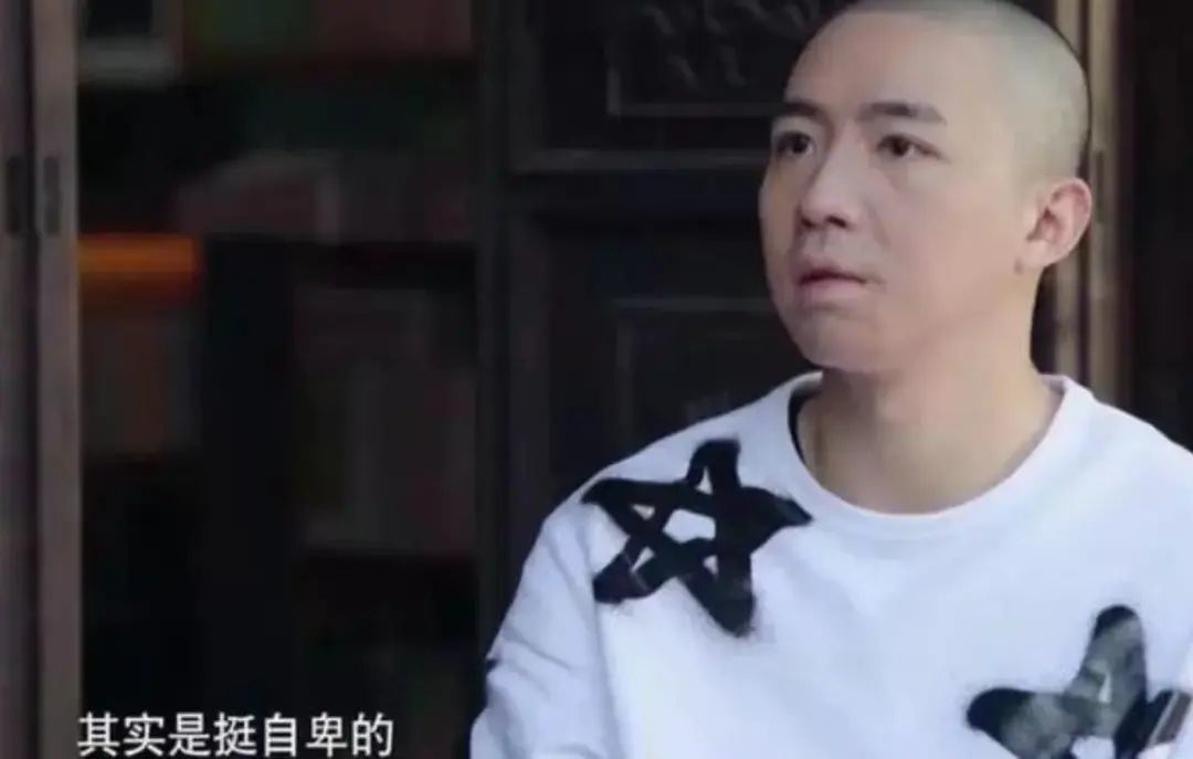 吵翻天了…他俩到底结没结婚啊？