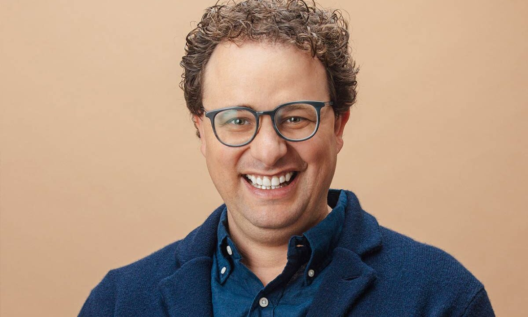 雷军回应质疑:诋毁本身就是一种仰望/消息称iPhone 17不会改名/马斯克版微信官宣