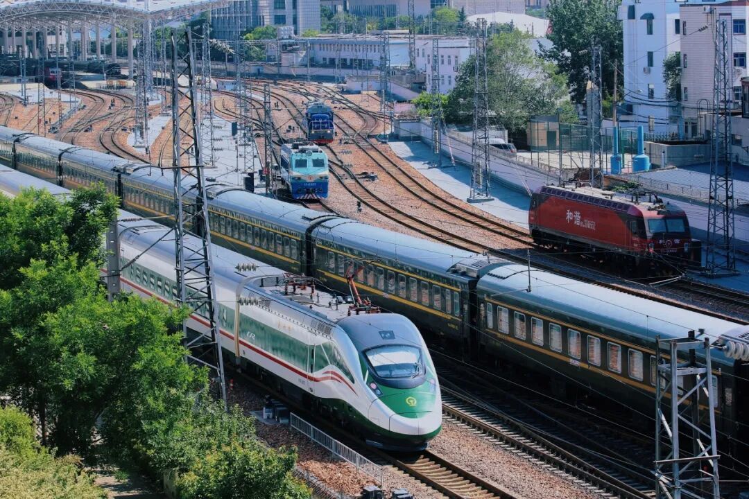 作者：学生吴迪