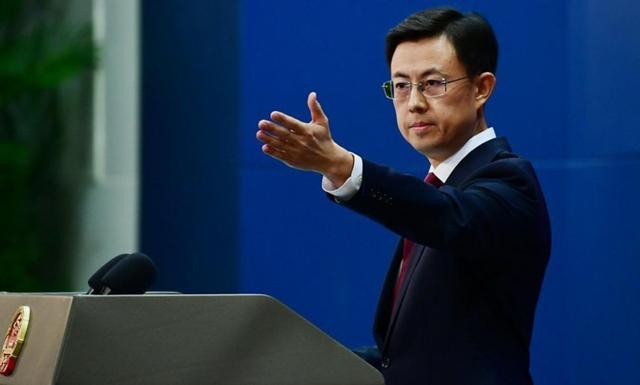 来吧阿美，开始你的表演