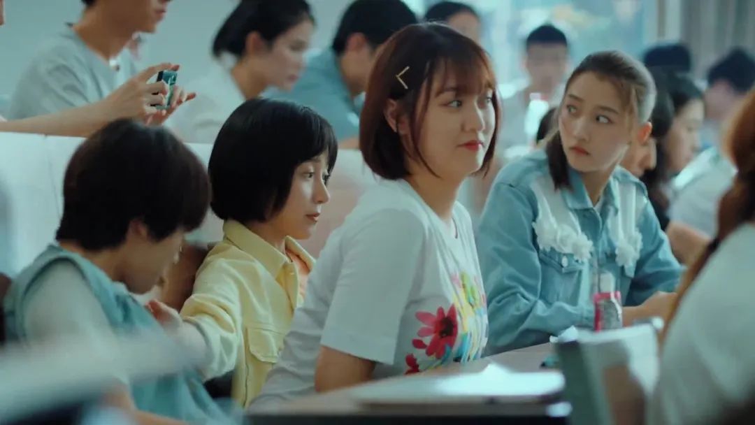 大学里的水课,为什么都长一个样_凤凰网