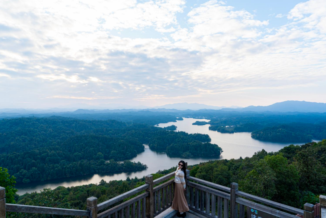 （图片来源：江西宣传）