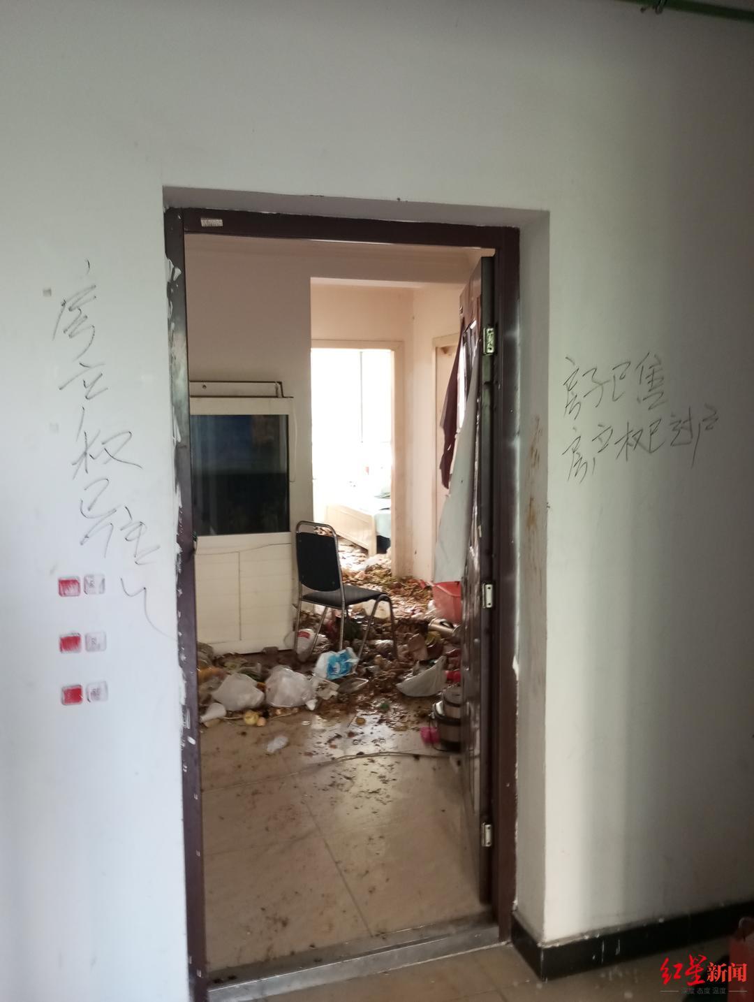 微信图片_20250911225456_8_638.jpg