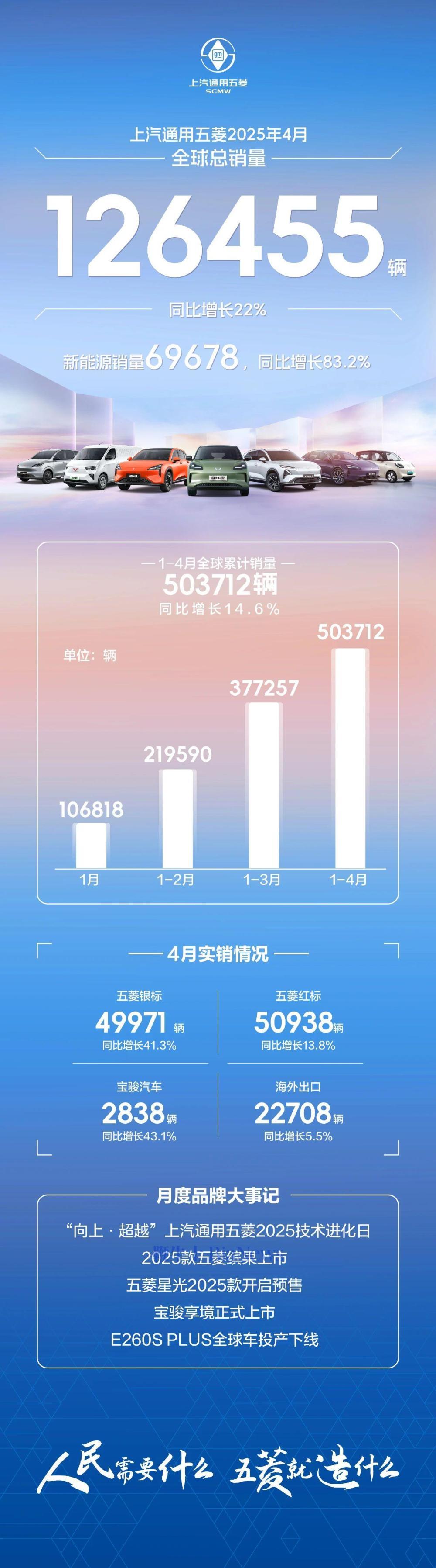 微信图片_2025-05-01_145558_015.jpg