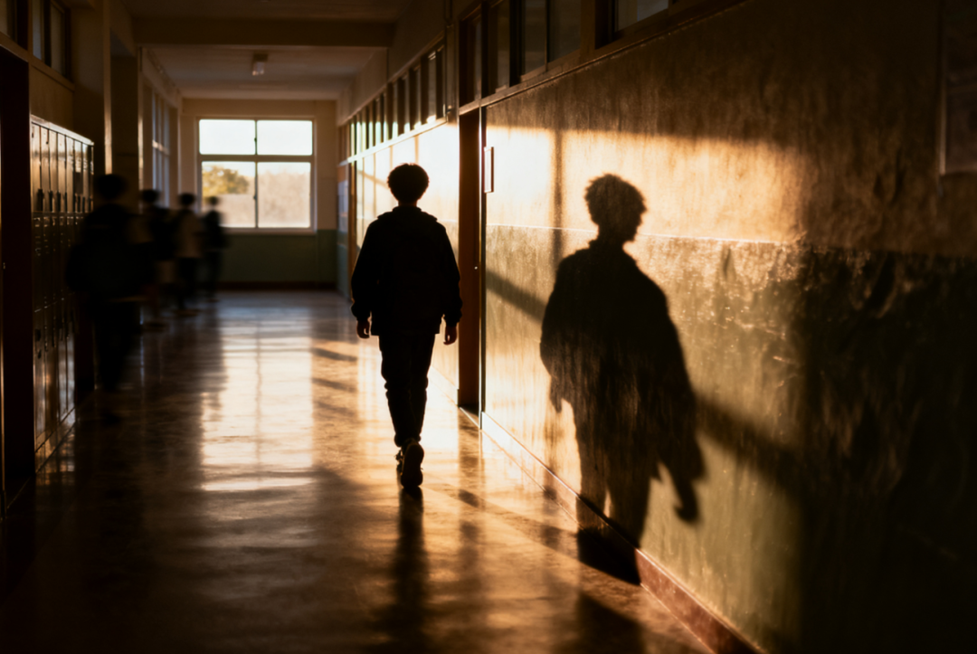 未成年人刑责年龄,还应进一步降低