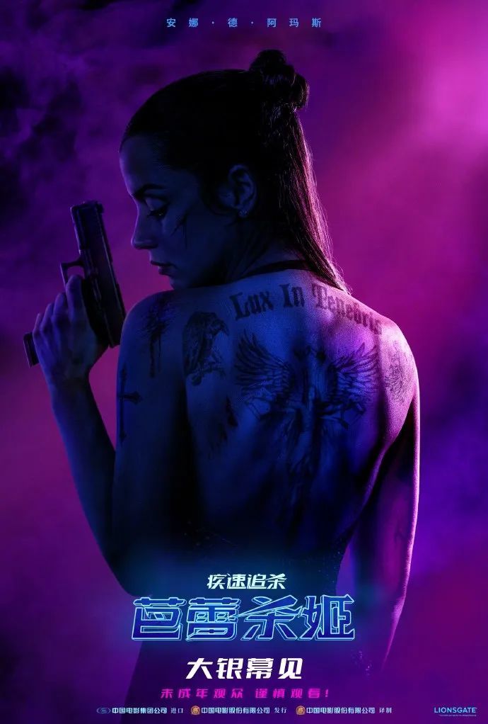 苹果今年或实现脑机接口操控iPhone/京东美团饿了么被约谈/小米车主喊话雷军:保持真诚